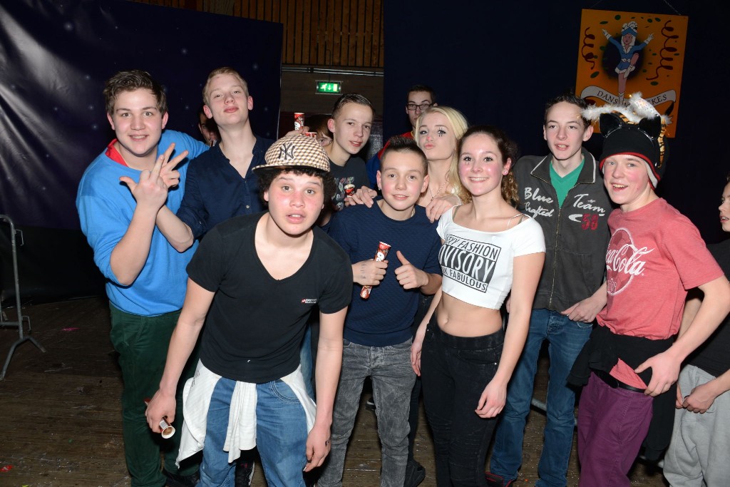 ../Images/Chaotische Circus disco 300.jpg